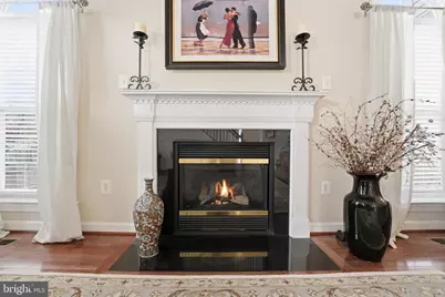 22 Century Street, Stafford, VA 22554 - Photo 18