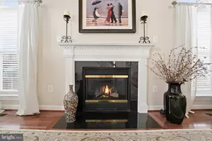 22 Century St, Stafford, VA 22554 - Photo 18