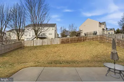 22 Century Street, Stafford, VA 22554 - Photo 32