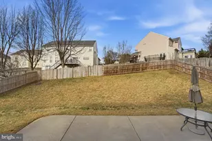 22 Century St, Stafford, VA 22554 - Photo 32