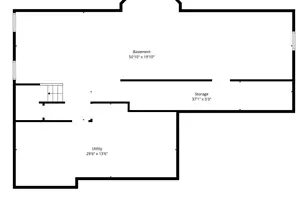 22 Century St, Stafford, VA 22554 - Photo 36