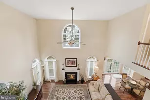 22 Century St, Stafford, VA 22554 - Photo 20