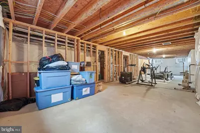 22 Century Street, Stafford, VA 22554 - Photo 30