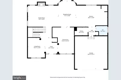 22 Century Street, Stafford, VA 22554 - Photo 34