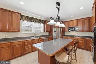 22 Century St, Stafford, VA 22554 - Photo 10