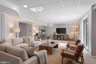 41 Boulder Dr, Stafford, VA 22554 - Photo 56