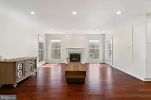 41 Boulder Dr, Stafford, VA 22554 - Photo 26