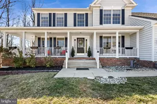 41 Boulder Dr, Stafford, VA 22554 - Photo 6