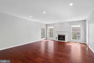 41 Boulder Dr, Stafford, VA 22554 - Photo 22