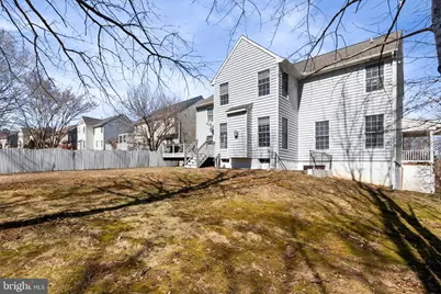 41 Boulder Drive, Stafford, VA 22554 - Photo 62