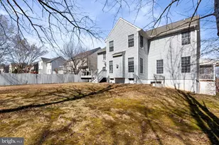 41 Boulder Dr, Stafford, VA 22554 - Photo 62