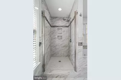 41 Boulder Drive, Stafford, VA 22554 - Photo 42