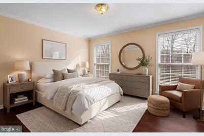 41 Boulder Drive, Stafford, VA 22554 - Photo 18