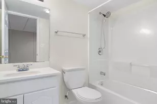 41 Boulder Dr, Stafford, VA 22554 - Photo 58