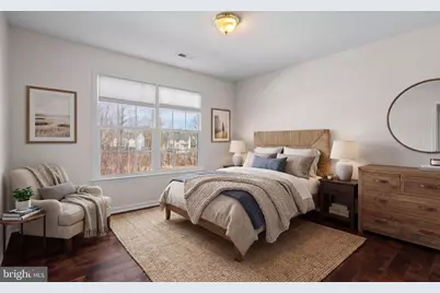 41 Boulder Drive, Stafford, VA 22554 - Photo 44