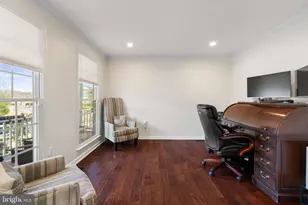 41 Boulder Dr, Stafford, VA 22554 - Photo 14