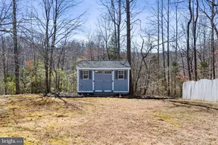 41 Boulder Dr, Stafford, VA 22554 - Photo 60