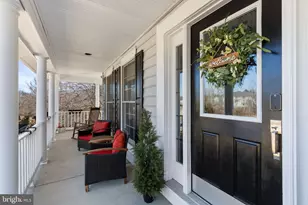 41 Boulder Dr, Stafford, VA 22554 - Photo 8