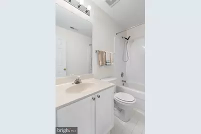 41 Boulder Drive, Stafford, VA 22554 - Photo 46