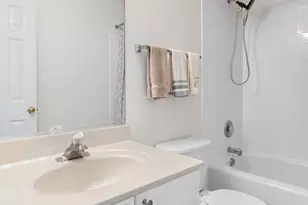 41 Boulder Dr, Stafford, VA 22554 - Photo 46