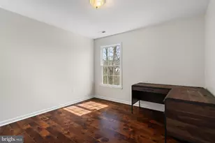 41 Boulder Dr, Stafford, VA 22554 - Photo 50