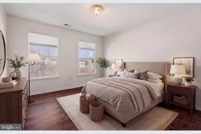 41 Boulder Drive, Stafford, VA 22554 - Photo 48