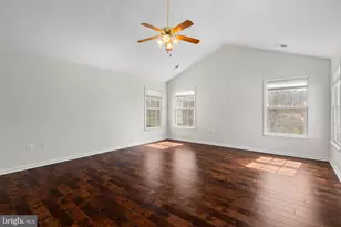 41 Boulder Dr, Stafford, VA 22554 - Photo 36