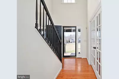 23 Pinto Lane, Stafford, VA 22556 - Photo 12