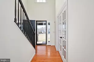 23 Pinto Ln, Stafford, VA 22556 - Photo 12