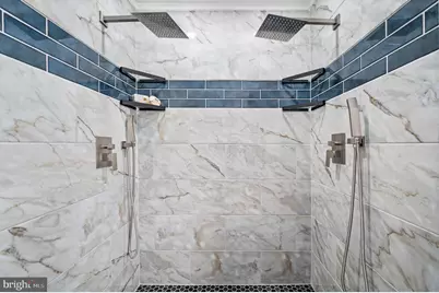 23 Pinto Lane, Stafford, VA 22556 - Photo 32