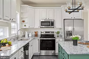 23 Pinto Ln, Stafford, VA 22556 - Photo 18