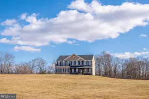 23 Pinto Ln, Stafford, VA 22556 - Photo 4