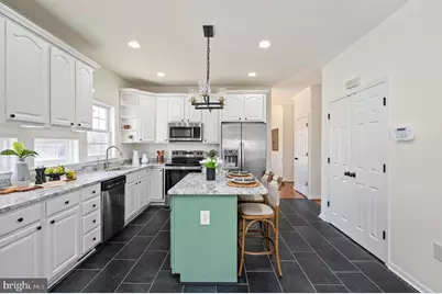 23 Pinto Lane, Stafford, VA 22556 - Photo 20