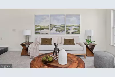 23 Pinto Lane, Stafford, VA 22556 - Photo 26