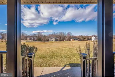 23 Pinto Lane, Stafford, VA 22556 - Photo 54