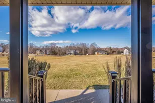 23 Pinto Ln, Stafford, VA 22556 - Photo 54