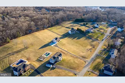 23 Pinto Lane, Stafford, VA 22556 - Photo 60