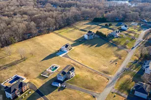 23 Pinto Ln, Stafford, VA 22556 - Photo 60