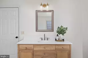 23 Pinto Ln, Stafford, VA 22556 - Photo 30