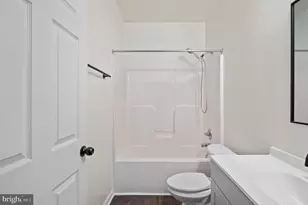 23 Pinto Ln, Stafford, VA 22556 - Photo 50