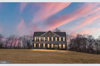 23 Pinto Lane, Stafford, VA 22556 - Photo 1