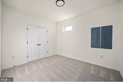 23 Pinto Lane, Stafford, VA 22556 - Photo 46