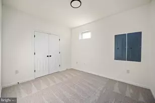 23 Pinto Ln, Stafford, VA 22556 - Photo 46
