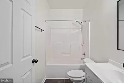 23 Pinto Lane, Stafford, VA 22556 - Photo 44