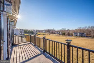 23 Pinto Ln, Stafford, VA 22556 - Photo 32