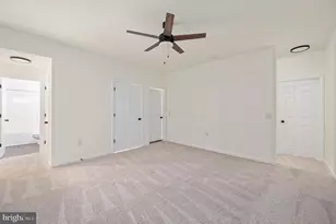 23 Pinto Ln, Stafford, VA 22556 - Photo 40