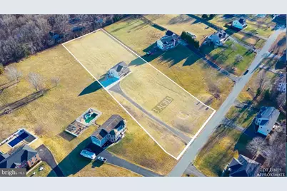 23 Pinto Lane, Stafford, VA 22556 - Photo 6