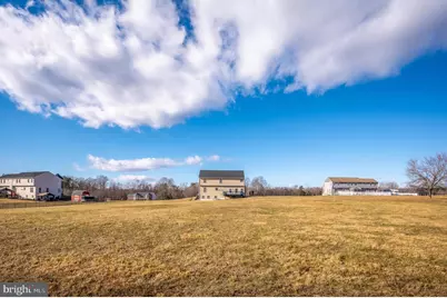 23 Pinto Lane, Stafford, VA 22556 - Photo 64