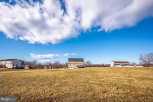 23 Pinto Ln, Stafford, VA 22556 - Photo 64