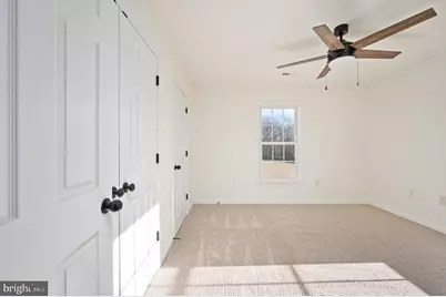 23 Pinto Lane, Stafford, VA 22556 - Photo 36